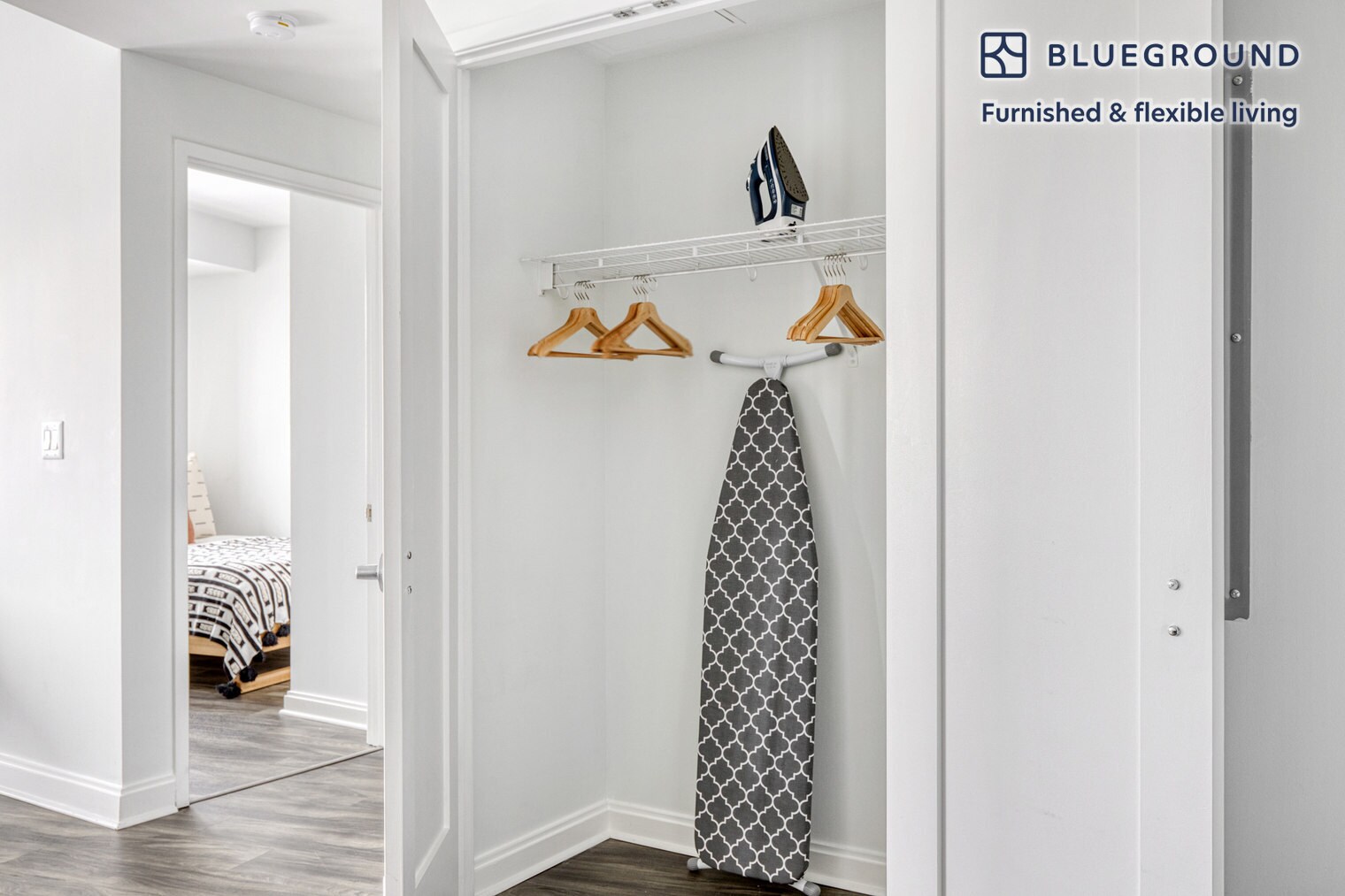 Building Photo - 285 Third Street-SI FL6-ID592