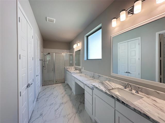 Building Photo - 839 Baugh Dr