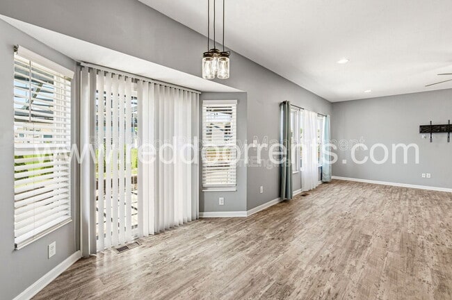 Building Photo - 4308 Blue Note Dr
