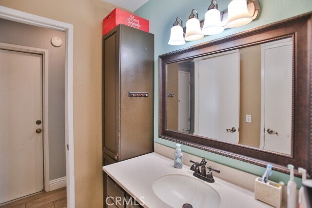 Building Photo - 12620 Nasturtium Dr