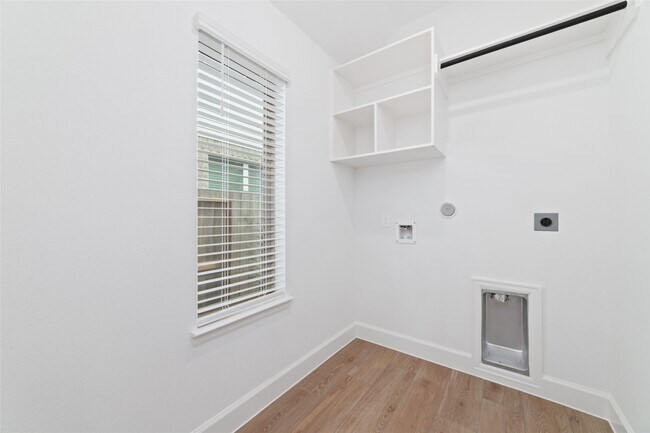 Building Photo - 31019 Star Gazer Rd