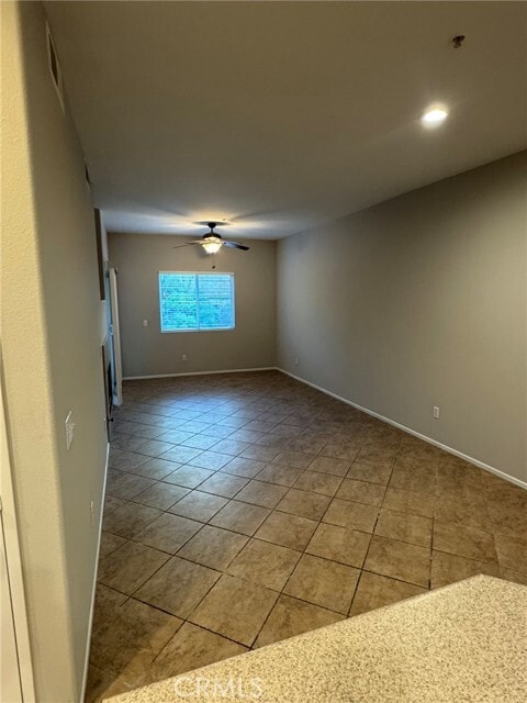 Building Photo - 26348 Arboretum Way