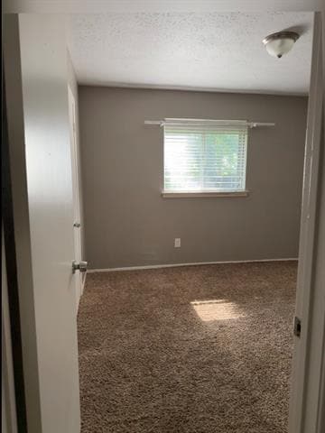 Building Photo - 1606 Dove Dr