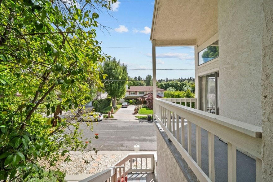 Building Photo - 22647 Margarita Dr