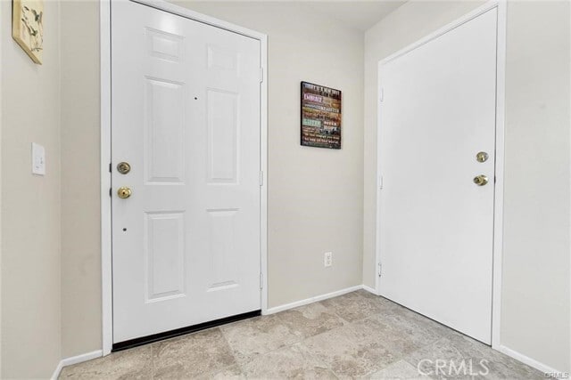 Building Photo - 33631 Winston Way