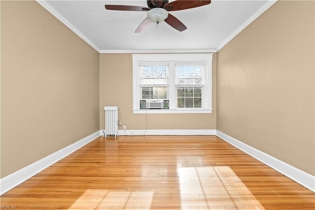 Building Photo - 600 W Olney Rd