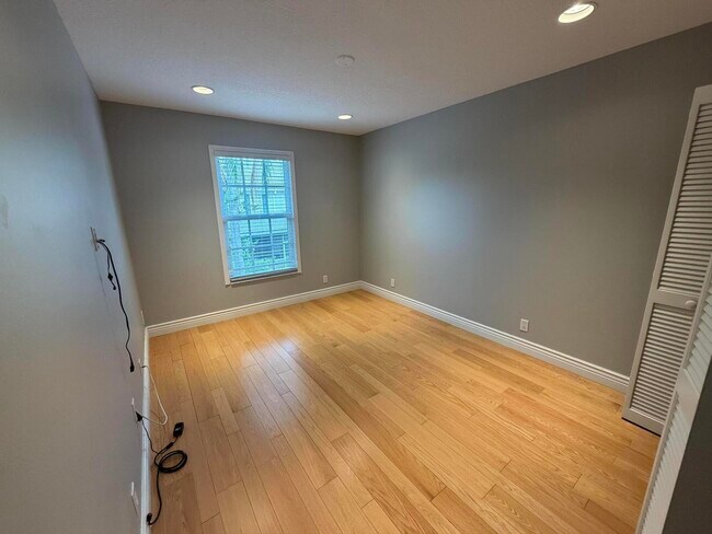 Building Photo - 21543 St Andrews Grand Cir