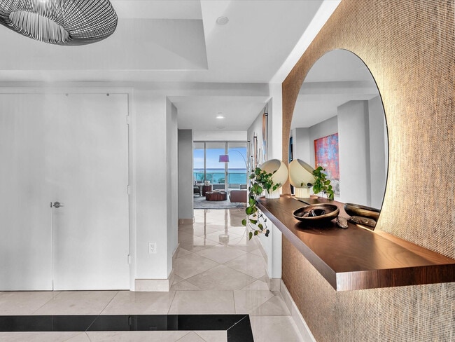 Building Photo - 1600 S Ocean Blvd