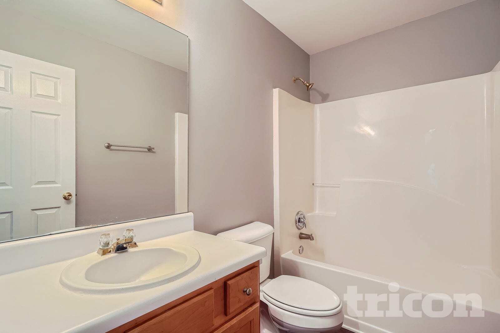 Building Photo - 5035 Cascade Hills Cir SW