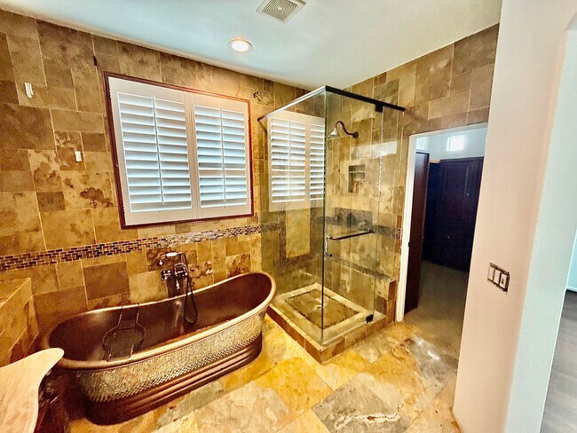 Building Photo - 82546 Tivoli Ct