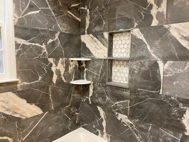 Building Photo - Rental by Owner