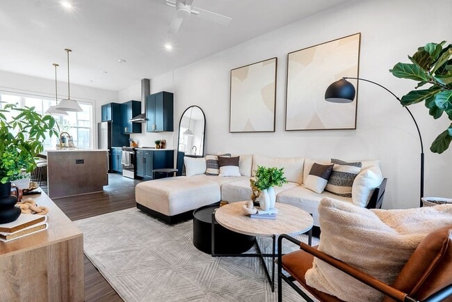 Building Photo - 1249 Zucchini Cir SE