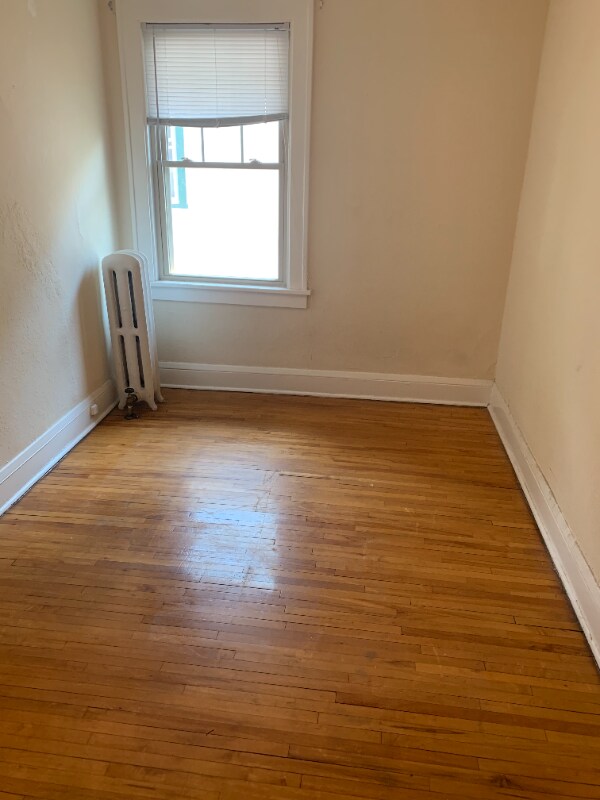 Building Photo - 1720 Ashland Ave