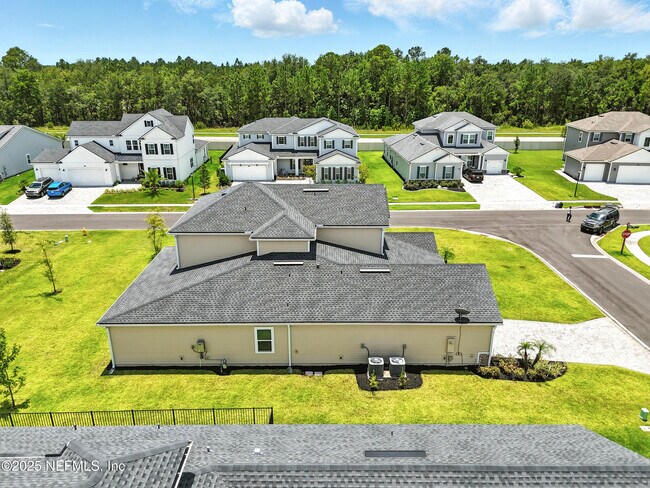 Building Photo - 24 Tradesman Ln