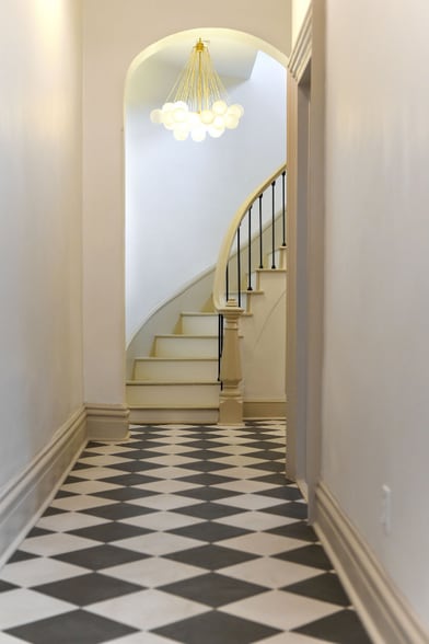 Building Photo - 1300 Boyle St