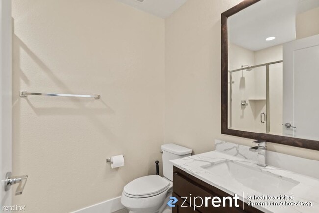 Building Photo - 4 br, 3 bath House - 8533 Preserve Ave, Ne...