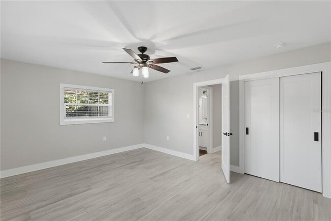 Building Photo - 845 Snell Isle Blvd NE