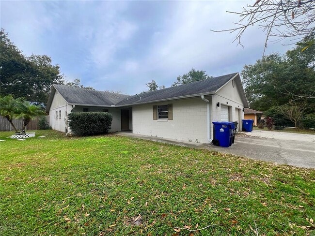 Building Photo - 816 Sleepy Harbour Dr