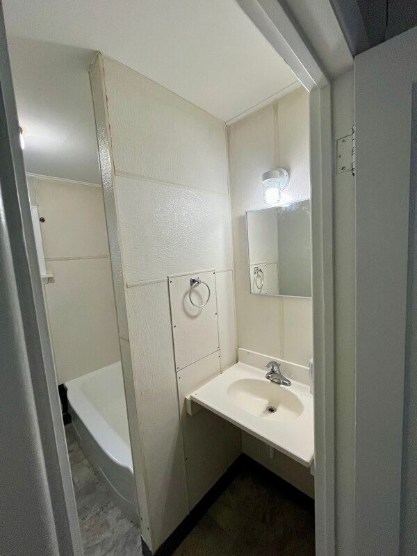 Building Photo - 1114-1116 N 24th St