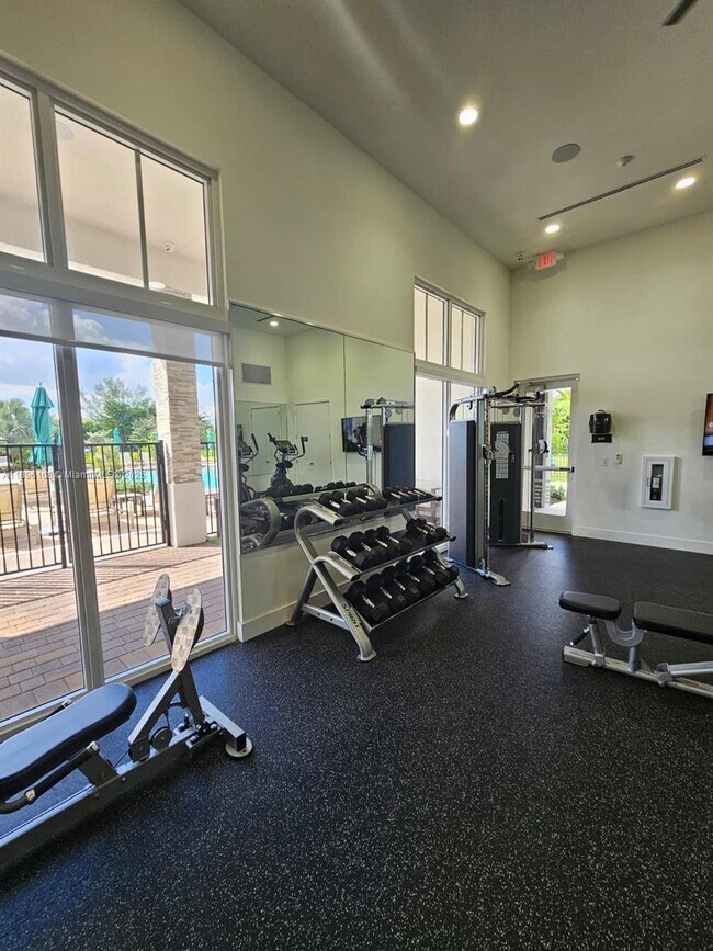 Building Photo - 12112 NW 24th Ct