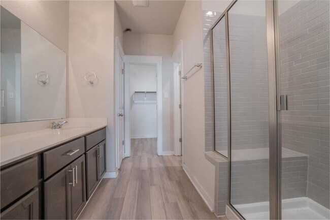 Building Photo - 2202 Rocoso Trl