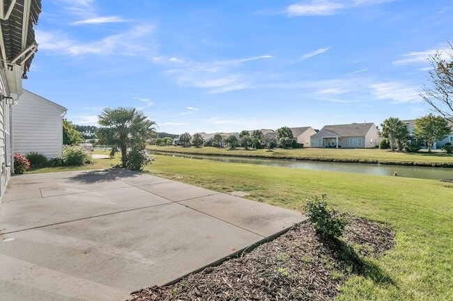 Building Photo - 168 Sea Lavender Ln