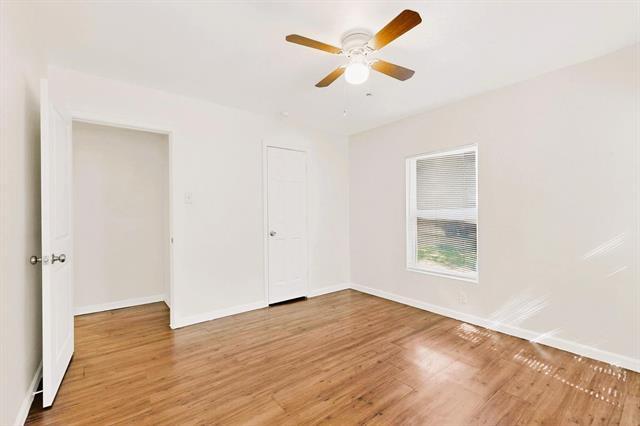 Building Photo - 4602 4th St