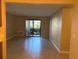 Building Photo - 20702 El Toro Rd