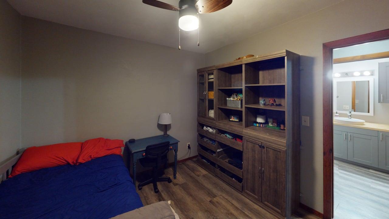 Building Photo - 3052 15th St