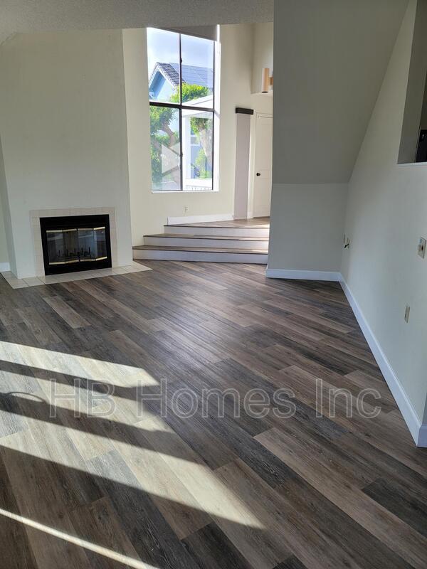 Building Photo - 99-969E Aiea Heights Drive