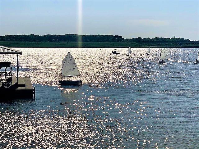 Building Photo - 4215 Snow Goose Trl