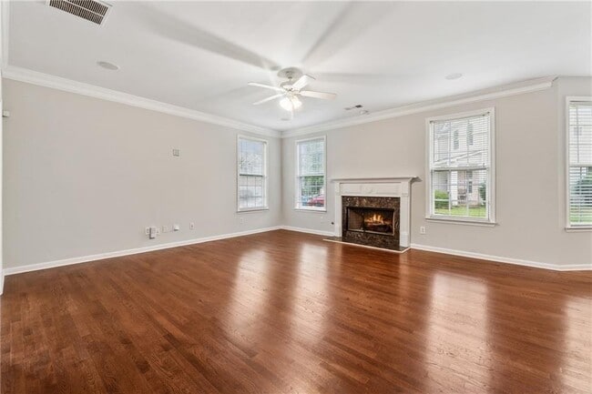 Building Photo - 3134 Flery Way S W