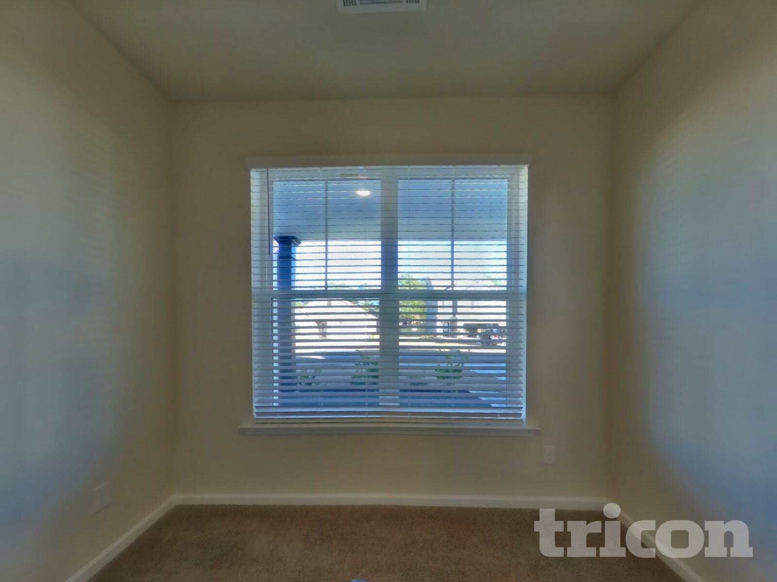 Building Photo - 278 Limestone Cir