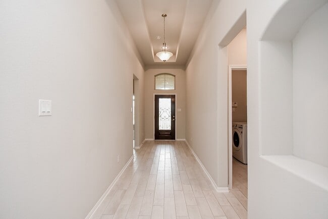 Building Photo - 23602 Acerola Tree Ct