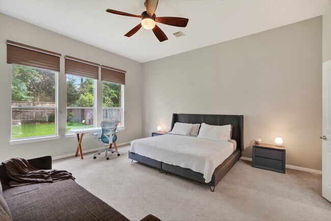 Building Photo - 42 N Arrow Canyon Cir