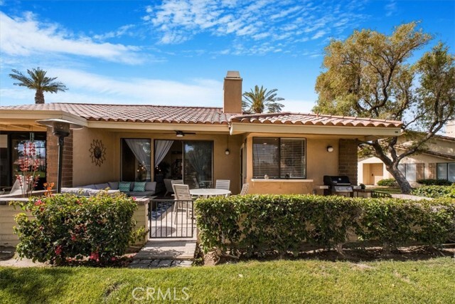 Building Photo - 332 Villena Way