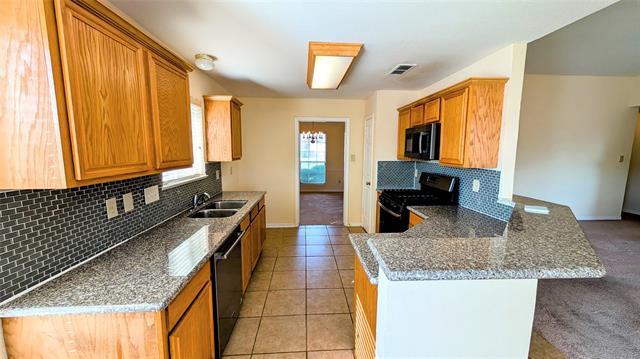 Building Photo - 2101 Austin Dr