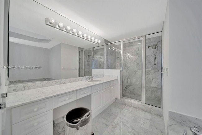 Building Photo - 6001 N Ocean Dr