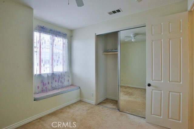 Building Photo - 4486 Southern Pointe Ln