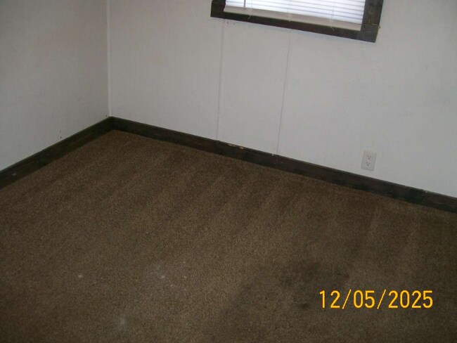 Building Photo - 3098 Springhill Rd