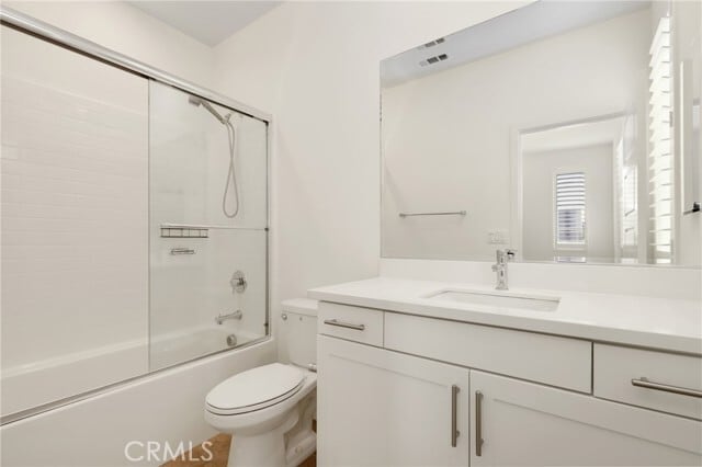 Building Photo - 175 Cadence