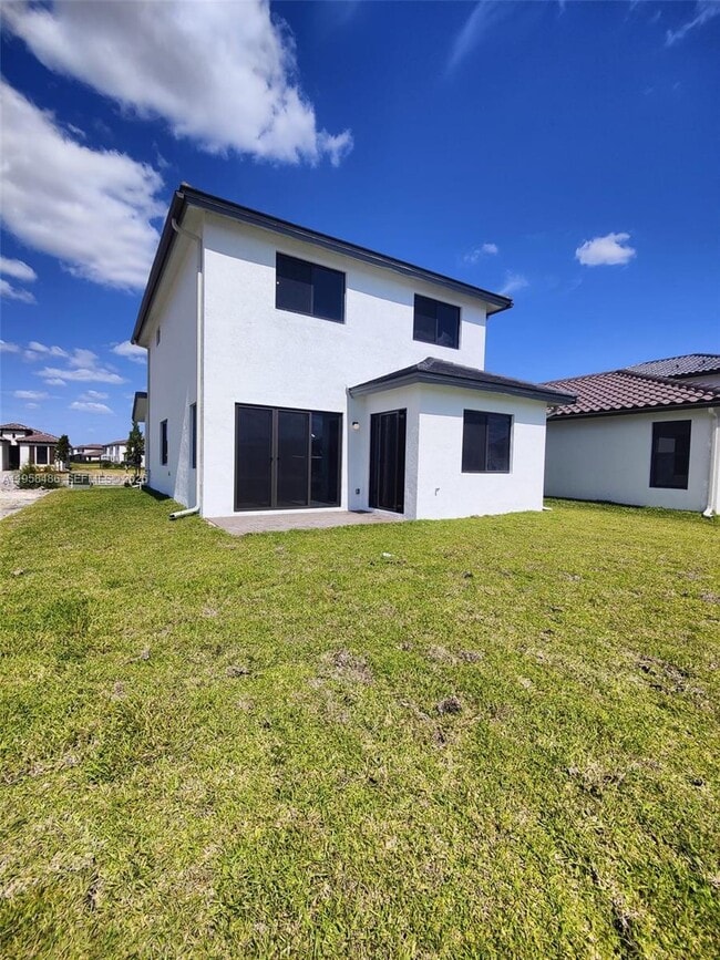 Building Photo - 5671 Argento Dr