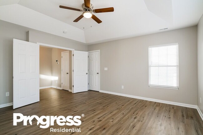 Building Photo - 8174 Cohosh Ct