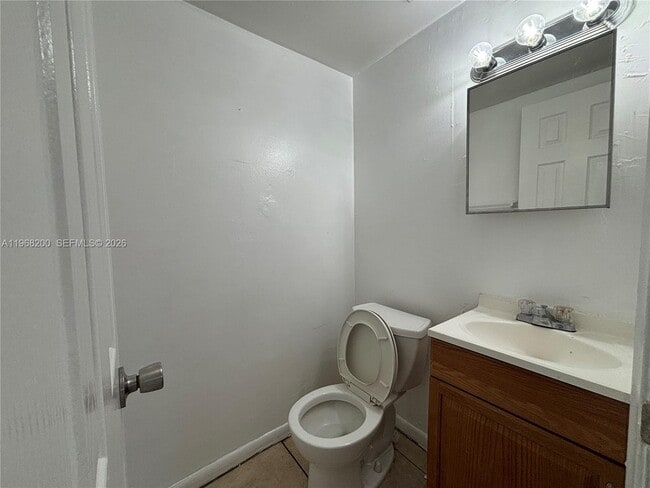 Building Photo - 7311 NW 37th St