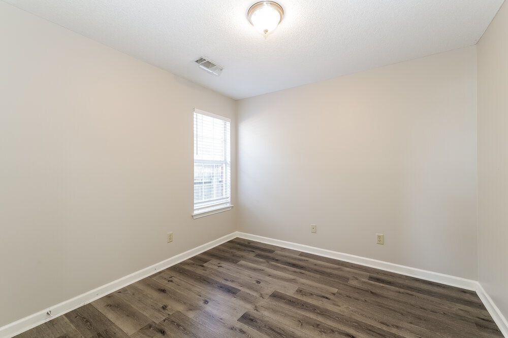 Building Photo - 1516 Beringer Dr