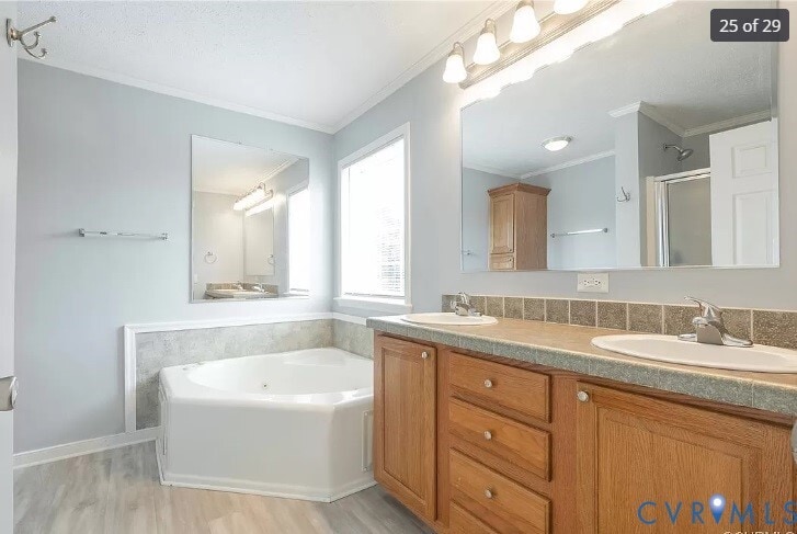 Building Photo - 11408 Creery Rd