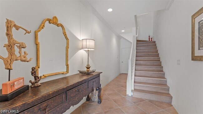 Building Photo - 8965 Malibu Ln