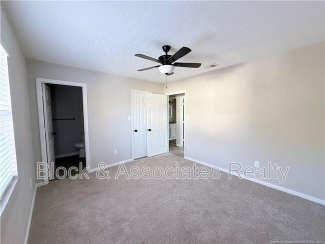 Building Photo - 4077 Professional Dr