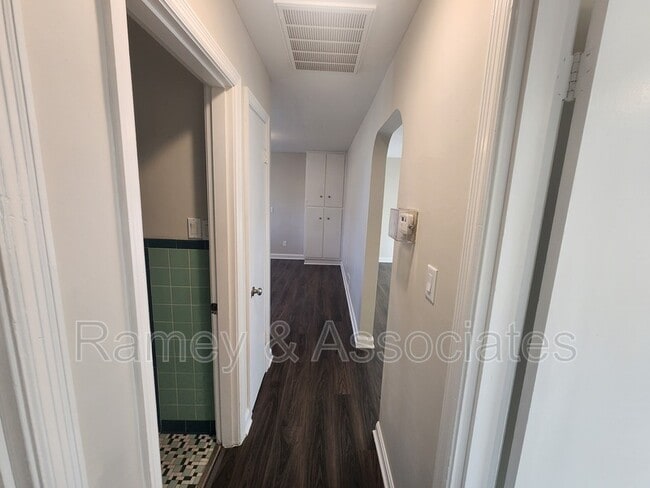 Building Photo - 4507 Dover Rd