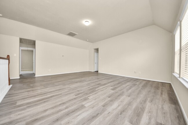 Building Photo - 13127 Barn Course Dr